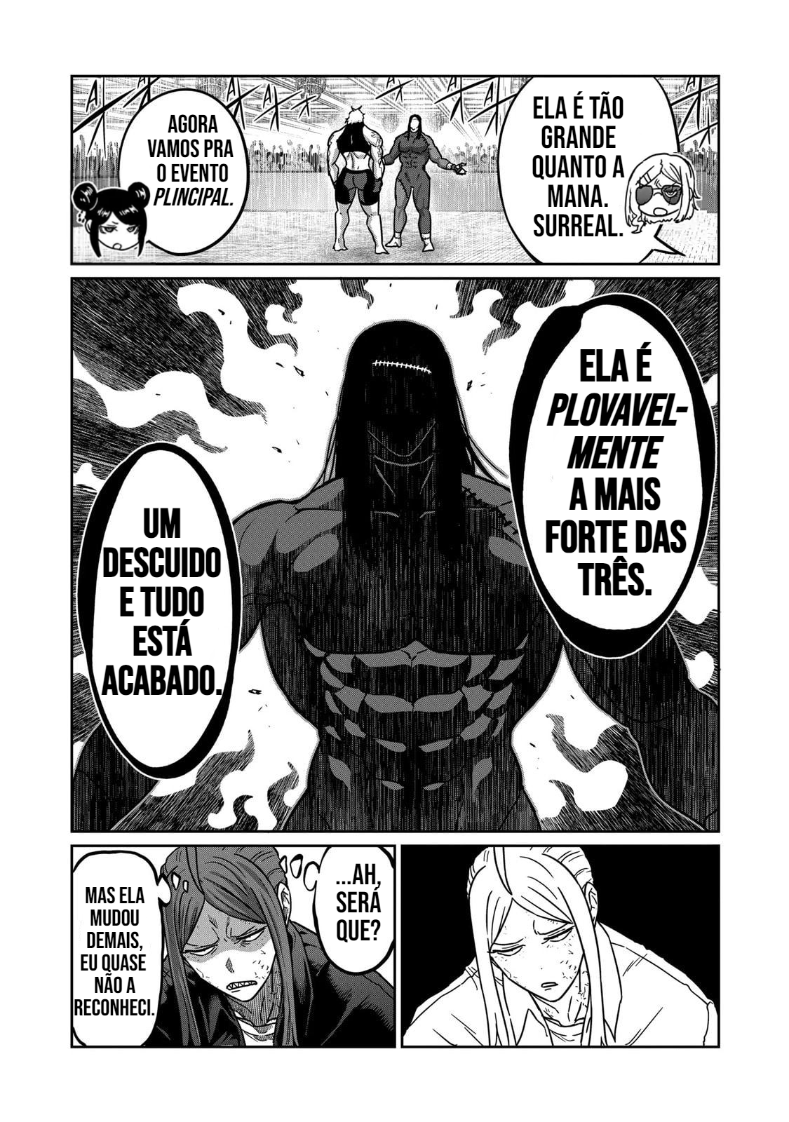 Página 16